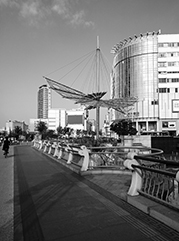 荔湾公司注册